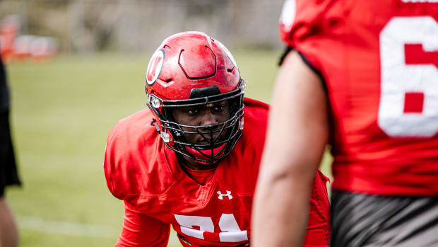 _71_Braeden_Daniels__MG_7618